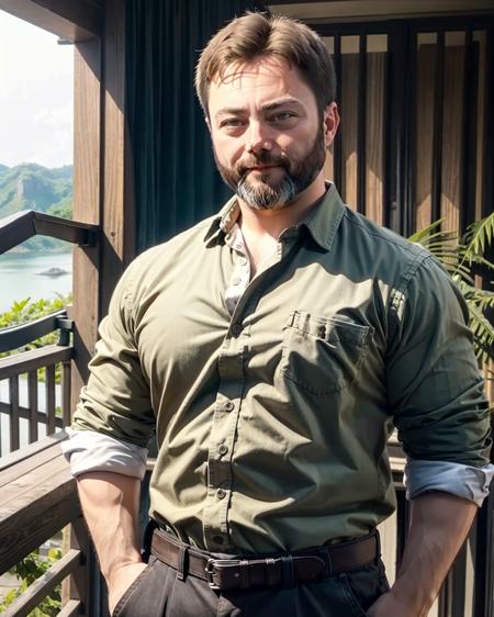 sargon outside.png